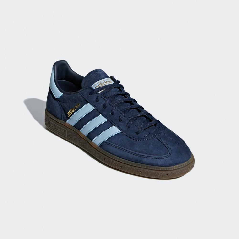 Adidas Handball Special Bd7633 Conavy Clesky Gum5