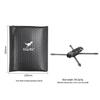 HGLRC MY10 10-inch FPV Drone Frame