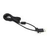 Micro USB Playback and Charging Cable for Microsoft Xbox One Controller Gaming Accessories 705_bb705