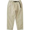Gramicci Loose Tapered Pants | Loose Tapered Pants, Size L: US Chino