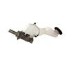 58510A0930 Brake Master Cylinder Fit For Hyundai Creta 2015-2020 Model Oem