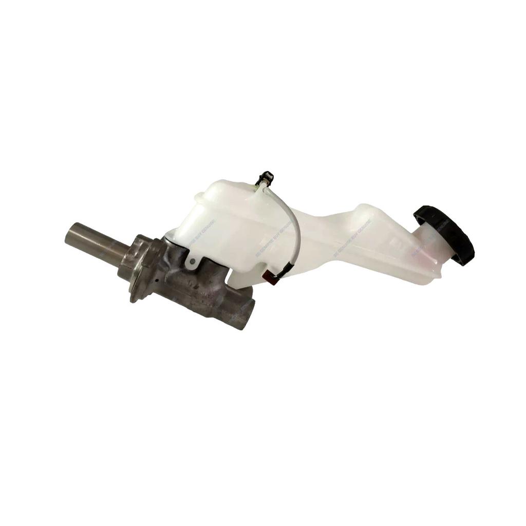 58510A0930 Brake Master Cylinder Fit For Hyundai Creta 2015-2020 Model Oem