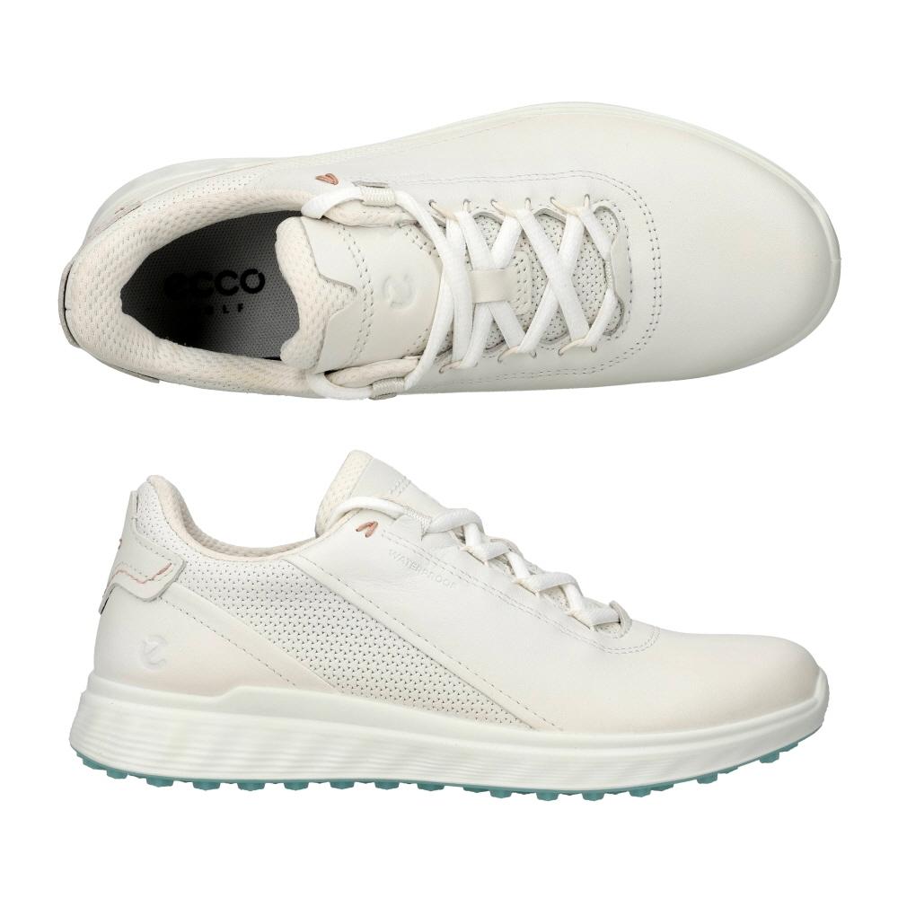 

Ecco S caSual Golf SneakerS 102813 01007 102813 01007 (40)
