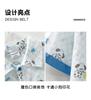 Summer Fashion Shirt for Boys