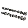 Inlet & Exhaust Camshaft for Ford 1.5 Ecoboost DS7G-6A267-AA DS7G-6A268-AA