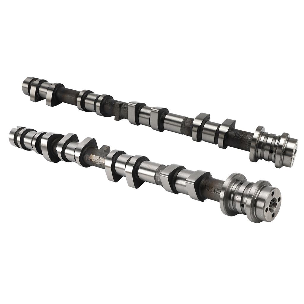 Inlet & Exhaust Camshaft for Ford 1.5 Ecoboost DS7G-6A267-AA DS7G-6A268-AA
