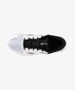 Mizuno (Universal) Maximizer 27 - White:Black / K1Ga250002