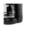 Drip Coffee Maker - ORBEGOZO - CG 4027 N - 900 W - 15 Cups - Programmable Filter