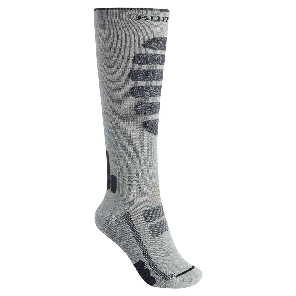 

Burton Носки Performance PLS Midweight 34-38