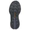 adidas Scarpe da Escursionismo Unisex Hiker Sl Gore-Tex Comode per Esterno Scarpe da Escursionismo Han-Jade-Bianco LA6696