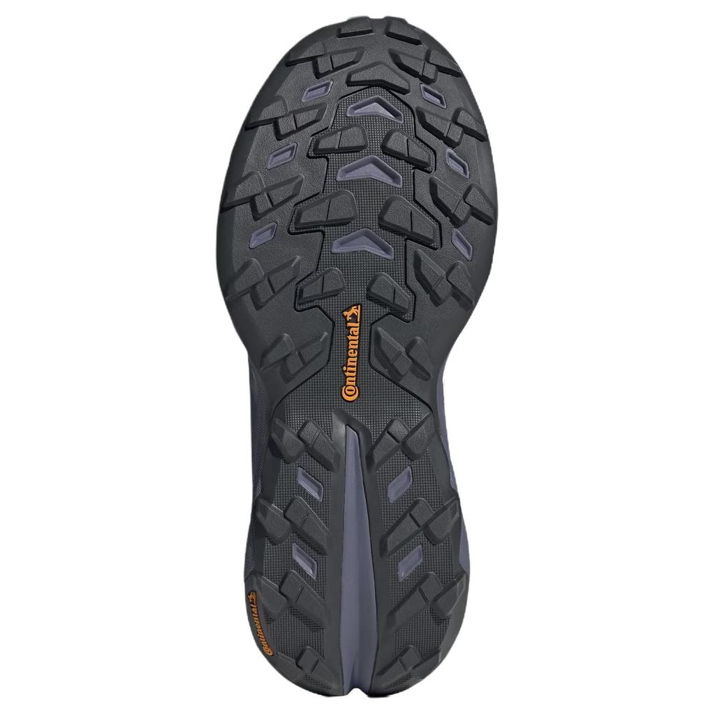 adidas Scarpe da Escursionismo Unisex Hiker Sl Gore-Tex Comode per Esterno Scarpe da Escursionismo Han-Jade-Bianco LA6696