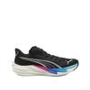 Running Shoes Deviate Nitro 4