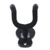 Guitar Ukulele Guitar Wall Hanger Bracket Universal Guitar Bass Hanger Wall Hook