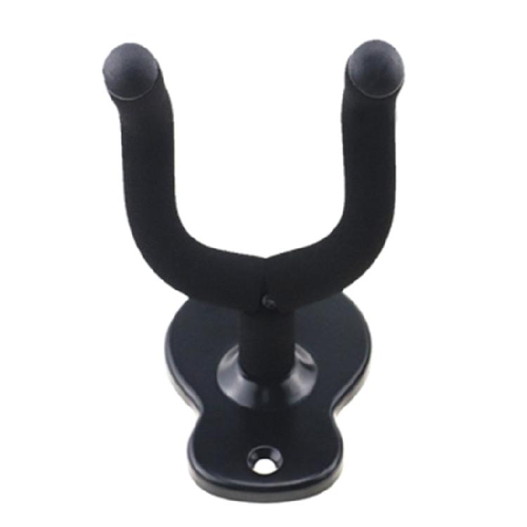 Guitar Ukulele Guitar Wall Hanger Bracket Universal Guitar Bass Hanger Wall Hook