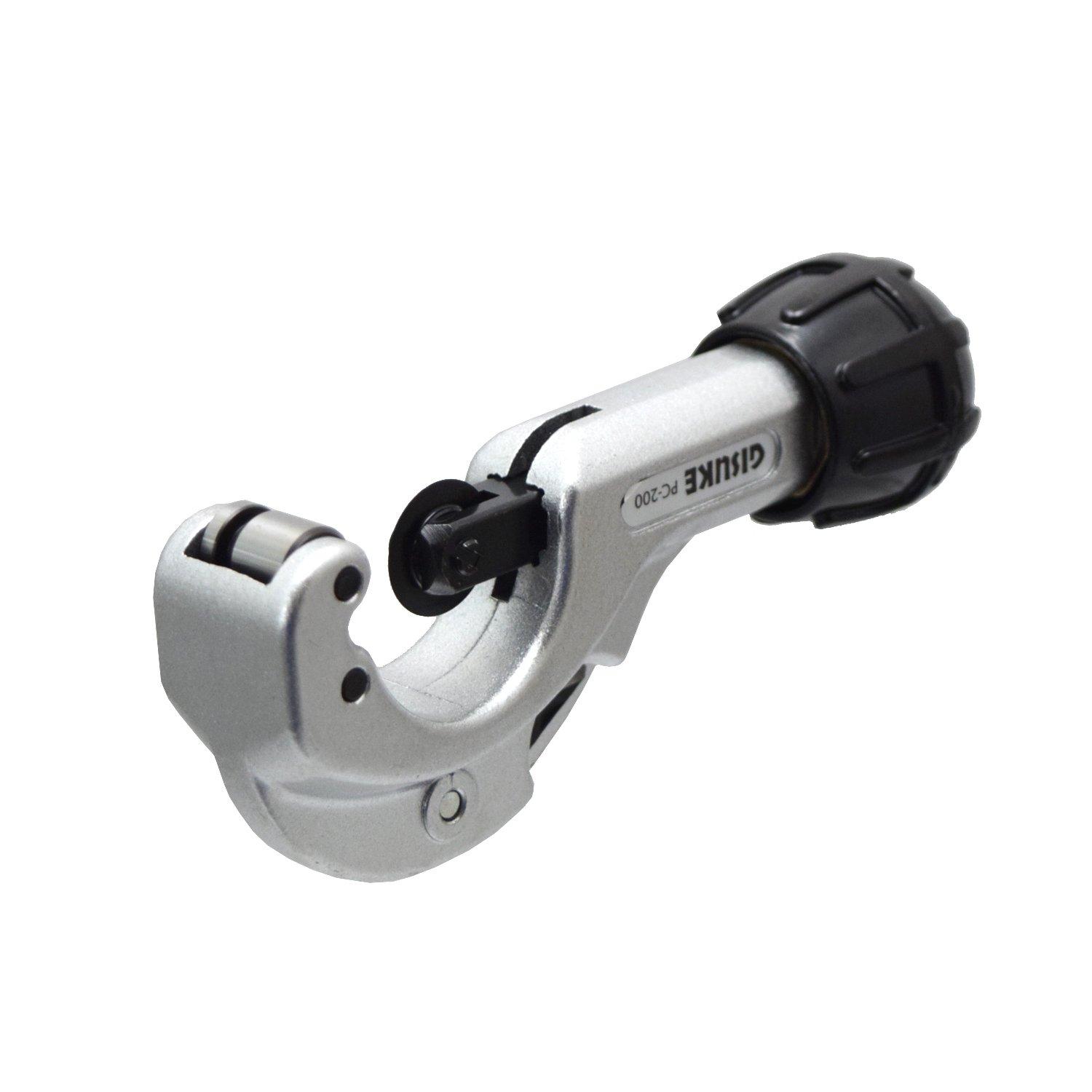 

Takagi GISUKE Pipe Cutter 4mm~32mm PC-200