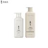 ADOLPH Plant Extract Shampoo Duo