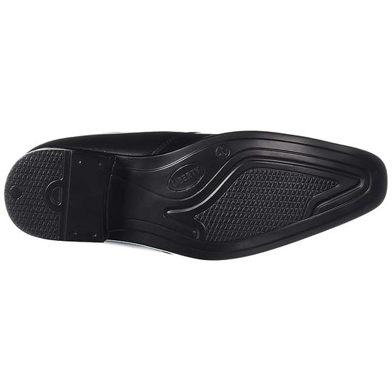 Pantofi formali Liberty Men JPL-117