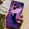Pour coque TCL Nxtpaper 60 Ultra, coque arrière antichoc pour TCL Nxtpaper 60 Ultra 5G T951K, bumper en silicone souple pour téléphone, Fundas Coque