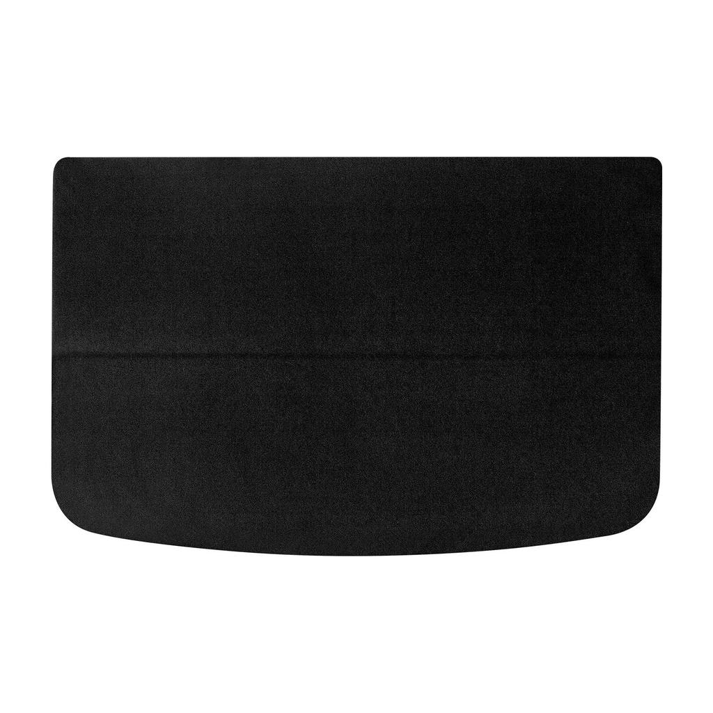 Tesla Model Y Trunk Upper Partition Storage Expansion