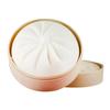 Large Stress Relief Slow Rebound Squeeze Toy - Char Siu Bao Shape