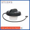 42031-AG00A Fuel Tank Gas Cap Fuel Gas Tank Cover For Subaru Legacy Outback B9 Tribeca 42031 AG00A 42031AG00A Cars Accessories