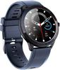 Leotec MultiSport Wave Blue