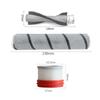 B69A Mite Removal Brush Main Brush Filter Kit For XIAOMI MIJIA Dreame V9 V10 V11 Handheld Cordless Vacuum Cleaner Parts