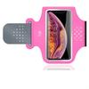 Hufeng Sports Armband Phone Holder
