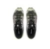 Salomon Speedcross 6 Trail Running Shoes
