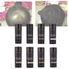 Fibre per Capelli Toppik Volumizzanti Polvere per Capelli Corti Aspetto Naturale