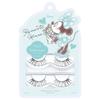 SHOBIDO - Disney Minnie Mouse Romantic Eyelash