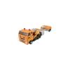 Takara Tomy Plarail Shinkalion CW E5 Hayabusa Train Toy for Ages 3 and Up
