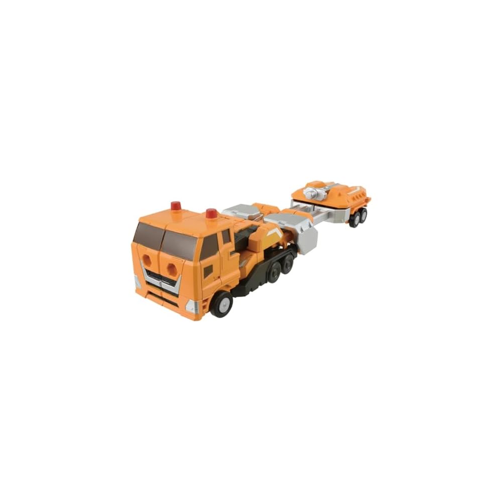Takara Tomy Plarail Shinkalion CW E5 Hayabusa Train Toy for Ages 3 and Up