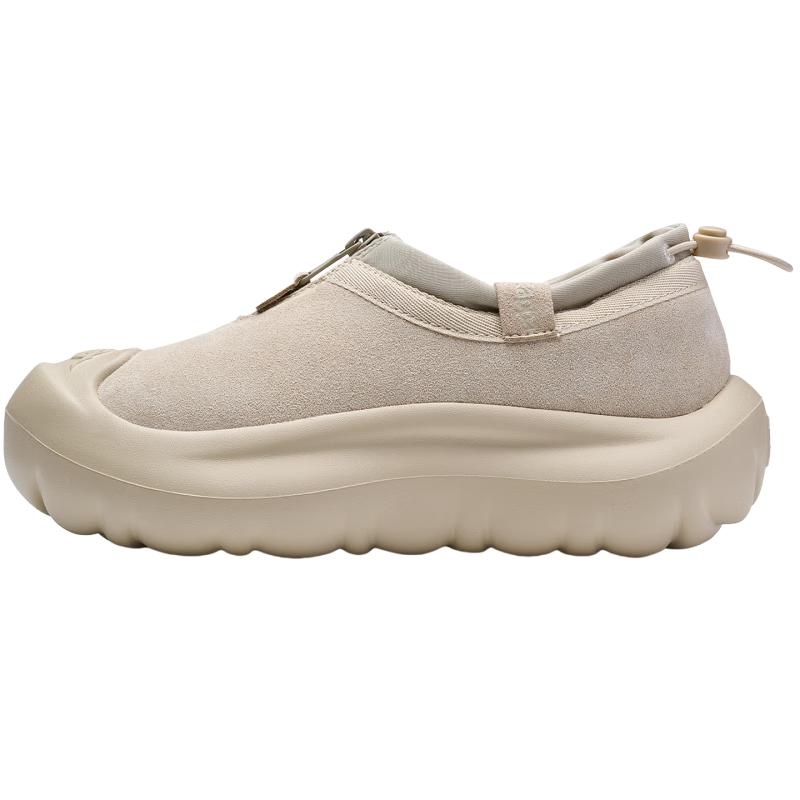 Kappa Women s Fleece-Lined Winter Snow Boots EU 35 5390₽