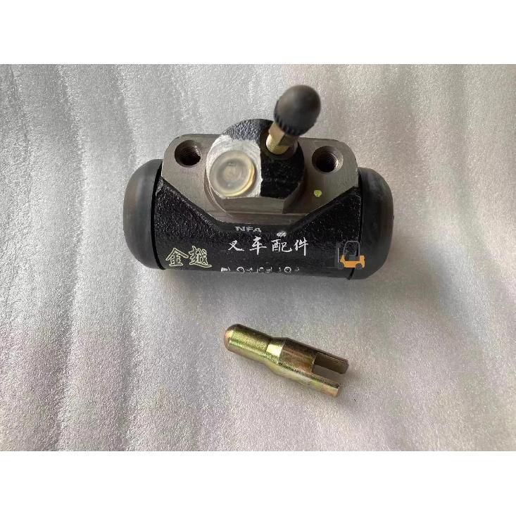 Forklift Accessories 5F 6F 2-3T Brake Cylinder Brake Master Cylinder 47210-23600-71