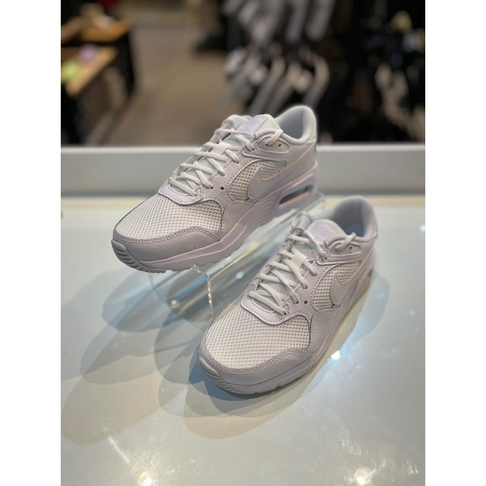 

Кроссовки Nike Nike Women s Air Max SC WMNS AIR MAX SC CW4554 101