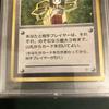 Used Erica Tamamushi City Gym PSA9