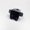 812301Y010 Trunk Lock Actuator for 2011-2017 KIA Picanto