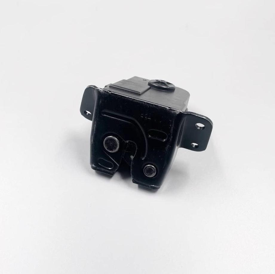 812301Y010 Trunk Lock Actuator for 2011-2017 KIA Picanto