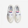 Nike Damskie S Nike Initiator Gcel Hq1183 141