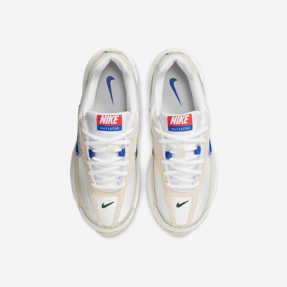 Nike Damskie S Nike Initiator Gcel Hq1183 141