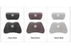 Venucia D60/E30/T60/T70/T90 Car Headrest & Lumbar Support Cushion