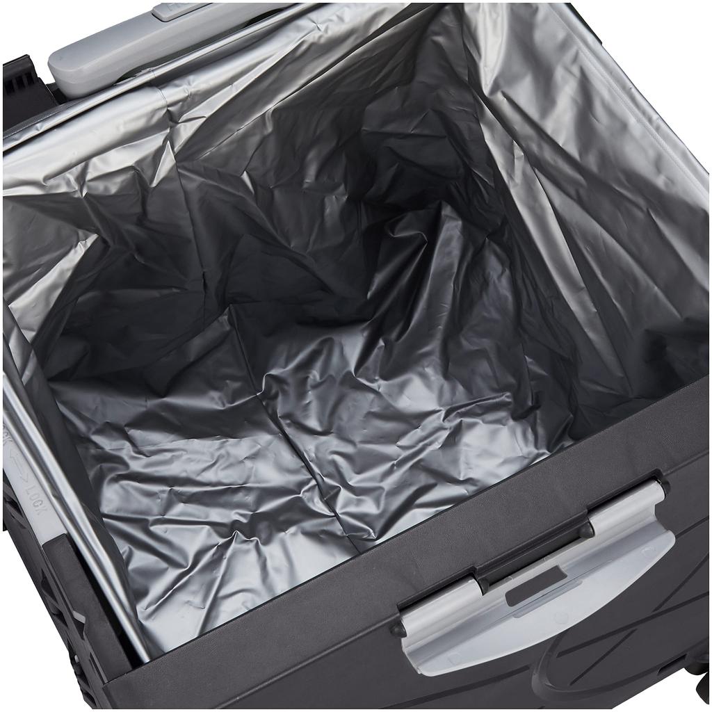 Kompaktní přepravní pouzdro Ranger 36L