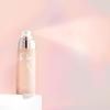 missha glow skin balm mist