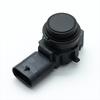 BMW Compatible Reversing Parking Sensor Probe 9261587
