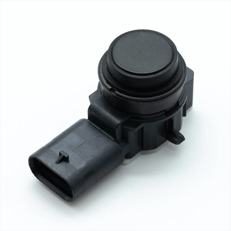 BMW Compatible Reversing Parking Sensor Probe 9261587