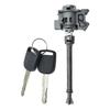 Front Left Door Lock Cylinder 04921-TLA-A01 For Honda CR-V 2018-2022 with 2 Keys