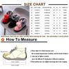 Children Kid Baby Girls Boots  Sport Short Bootie Casual Shoes
