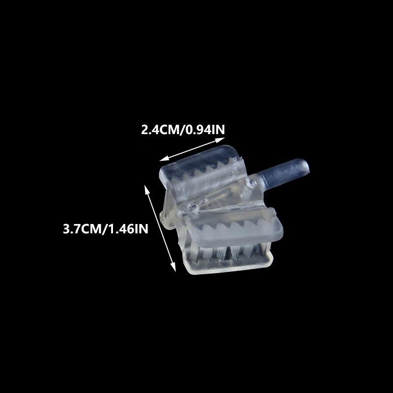 1 шт. стоматологический силиконовый прикусной блок с отверстием для слюноотсоса, роторасширитель, окклюзионная накладка, ретрактор щеки, инструменты для ухода за полостью рта