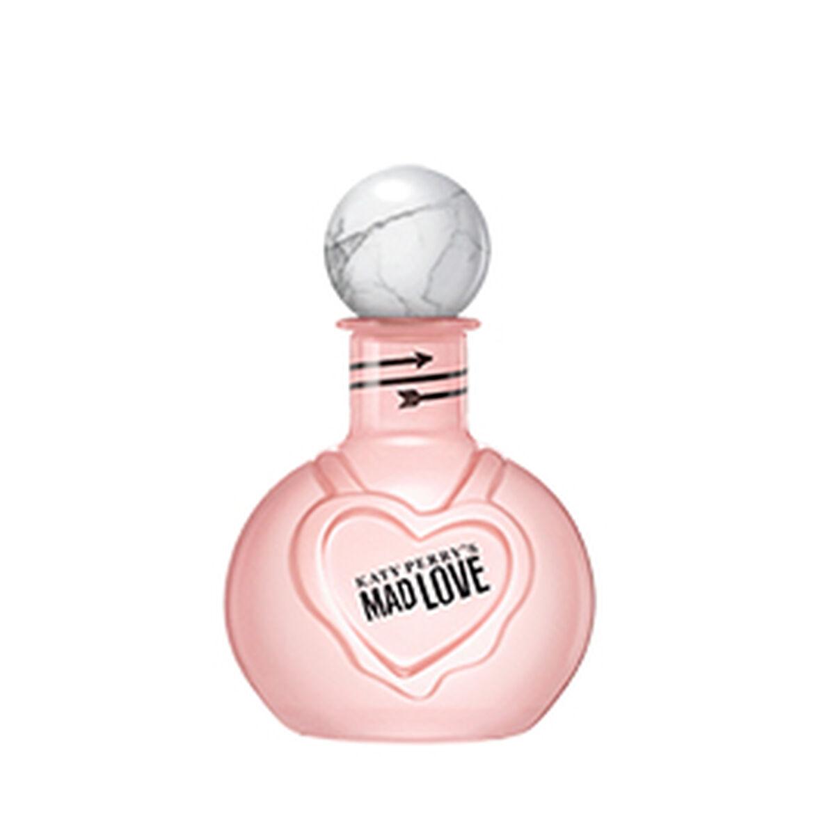 

Женские духи Katy Perry EDP Katy Perry s Mad Love 100 мл